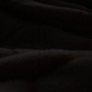 Meet your Posher, Chloee